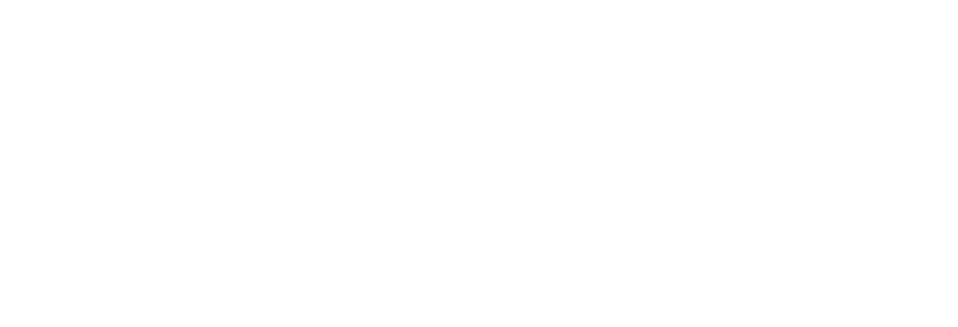 Studio Muriah