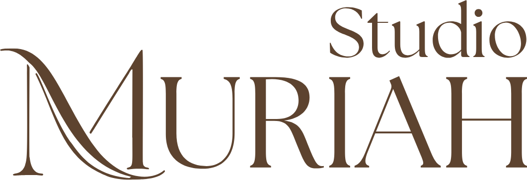 Studio Muriah